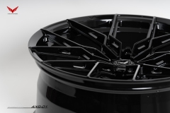 AXS-01-2090-GlossBlack_8