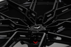 AXS-01-2090-GlossBlack_9