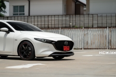 Mazda-190421_210421_3