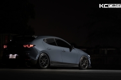 Mazda3BPJay-6