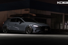 Mazda3BPJay