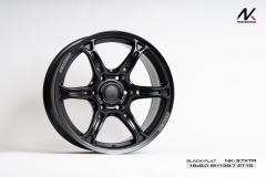 NK37XTR_BLACKFLAT_2