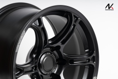 NK37XTR_BLACKFLAT_4