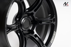 NK37XTR_BLACKFLAT_5