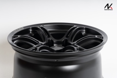 NK37XTR_BLACKFLAT_6