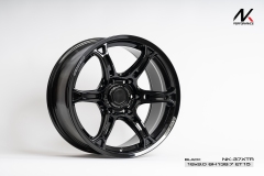 NK37XTR_BLACK_1