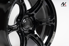 NK37XTR_BLACK_3