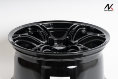 NK37XTR_BLACK_4