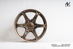 NK37XTR_BRONZE_1