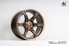 NK37XTR_BRONZE_2