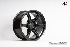 NK37XTR_DGM_1