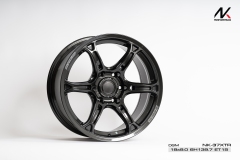 NK37XTR_DGM_3