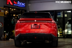 LINE_ALBUM_2024.10.11-_1_250201_12