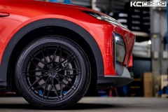 LINE_ALBUM_2024.10.11-_1_250201_7