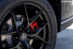 LINE_ALBUM_2025.1.26-_1_250201_12