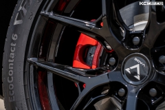 LINE_ALBUM_2025.1.26-_1_250201_9
