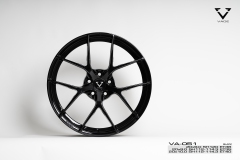 VA051_2090BLACK_1
