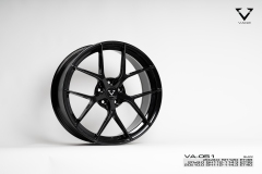 VA051_2090BLACK_3