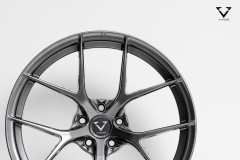 VA051_DIAMONDBLACK_1