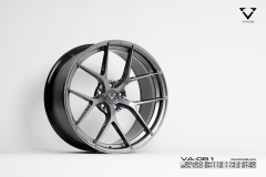 VA051_DIAMONDBLACK_2