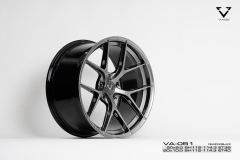 VA051_DIAMONDBLACK_3