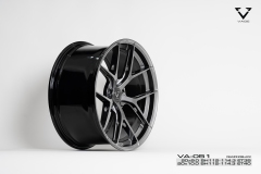 VA051_DIAMONDBLACK_7