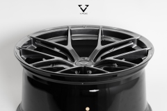 VA051_DIAMONDBLACK_8