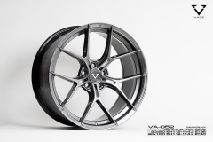 VA052_2010_DIAMONDBLACK_1