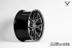 VA052_2010_DIAMONDBLACK_7