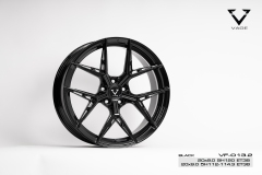 VF-0132_BLACK_1