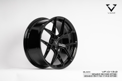 VF-0132_BLACK_2