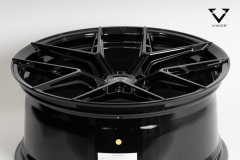 VF-0132_BLACK_3