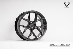VF-0132_V-DARK_1