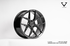 VF-0132_V-DARK_2