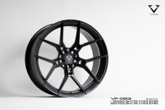 VF023-2010-BLACKFLAT_1
