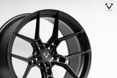 VF023-2010-BLACKFLAT_2