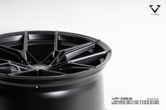 VF023-2010-BLACKFLAT_3