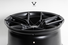 VF023-2010-BLACKFLAT_4