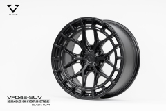 VF04ESUV_2090_BLACK-FLAT_2