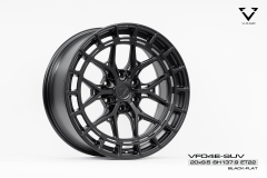 VF04ESUV_2090_BLACK-FLAT_3
