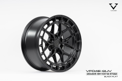 VF04ESUV_2090_BLACK-FLAT_4