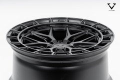 VF04ESUV_2090_BLACK-FLAT_5