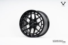VF04ESUV_2090_BLACK_2
