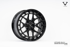 VF04ESUV_2090_BLACK_3