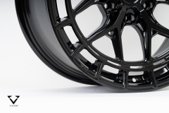 VF04ESUV_2090_BLACK_4