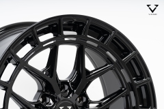 VF04ESUV_2090_BLACK_5