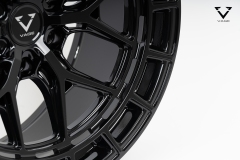 VF04ESUV_2090_BLACK_6