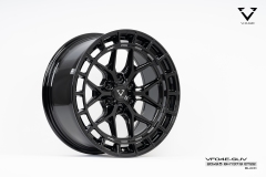 VF04ESUV_2090_BLACK_7