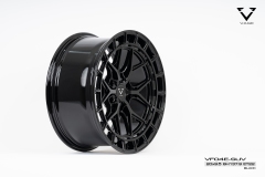 VF04ESUV_2090_BLACK_8