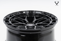 VF04ESUV_2090_BLACK_9